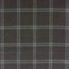 Ткань Prestigious Textiles Shetland 3137 947 