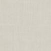 Обои для стен  Arte Katan Silk 11509A 