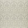 Ткань  Sanderson Caspian Weaves 236922 