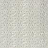 Ткань Designers Guild Castellani F1942/01  купить в Москве по выгодной цене|Интернет-магазин дизайнерских решений Decorwall
