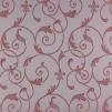 Метражные обои для стен   Verona 4410r1 