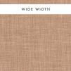 Ткань Clarke&Clarke Linoso Wide Width Fabrics F1777-14  купить в Караганде по выгодной цене|Интернет-магазин дизайнерских решений Decorwall