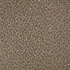 Обои для стен   Temperley Wallcoverings W453-08 