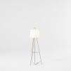     Floor Lamp L 