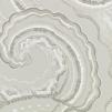 Обои для стен   Temperley Wallcoverings W449-02 