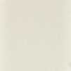 Обои для стен  Clarke&Clarke Metropolitan Wallcoverings W0230-04 