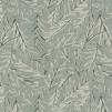Ткань  Marika F1410-05  купить в Москве по выгодной цене|Интернет-магазин дизайнерских решений Decorwall