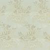 Ткань Harlequin Kallianthi Fabrics 130264 