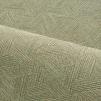 Обои для стен  Casamance Nature Precieuse Textures 76480712 