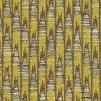 Ткань Pierre Frey Heka F3663002  купить в Москве по выгодной цене|Интернет-магазин дизайнерских решений Decorwall