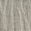 Ткань  Sheers Mistral-Drizzle-Linen-MIT4 