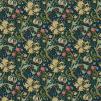 Ткань Morris & Co Morris and Friends Volume II Fabrics DMC1G3202 