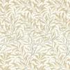 Обои для стен Clarke&Clarke William Morris Designs Wallpaper W0172-03 