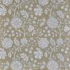 Ткань Prestigious Textiles Bellafonte 1563 fabienne_1563-560 fabienne desert sand 