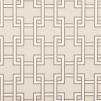 Обои для стен  Romo Lomasi Wallcoverings W401-02 
