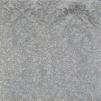 Ткань Prestigious Textiles Bellafonte 1561 bonaire_1561-574 bonaire eau de nil 
