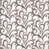 Ткань Sanderson Waterperry Fabrics 226284 