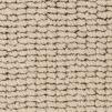 Ковер Best Wool Carpets  LIVINGSTONE-109-R 
