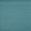 Ткань Prestigious Textiles Cheviot 1769 blythe_1769-617 blythe turquoise 