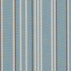 Ткань Sunbrella Stripes 3973 Sinta blue 