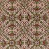 Ткань  Botanical Wonders Fabric F1581-01 