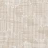 Обои для стен  Villa Novа Makela Wallcoverings W533-07 