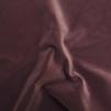 Ткань Andrew Martin Villandry 105565-villandry-fig-texture 