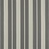 Ткань Sanderson Country Stripes 232680 