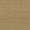 Метражные обои для стен  Nobilis Abaca ABA34 