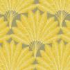 Ткань Thevenon Floraux 1943604 