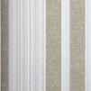 Метражные обои для стен   Stile 9520 V1 