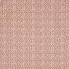 Ткань Prestigious Textiles Al Fresco 3654 faro_3654-316 faro cranberry 