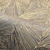 Обои для стен Casamance Nature Precieuse Textures 76522752 