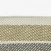 Ковер  Kvadrat  20060-0161 