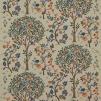 Ткань Morris & Co Morris and Friends Volume II Fabrics DM6E230341 