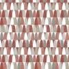 Ткань Kinnamark Flameretardant - Pattern JAZZ-FS-FR-100987-04-Fabric_4 