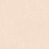 Обои для стен  Milassa Солярис SOL5001 