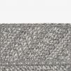 Ковер  Kvadrat  20146-0152 