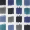 Ткань Prestigious Textiles Lakota 3041 715 