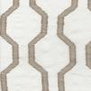 Ткань Andrew Martin Carlotta 25892-fabric-monastero-natural-fabric 