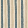 Ткань Holland & Sherry Cairo Stripe KLCS01  купить в Москве по выгодной цене|Интернет-магазин дизайнерских решений Decorwall