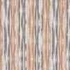 Ткань Pierre Frey Iles Enchantees Fabrics F3732006 