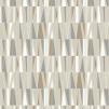 Ткань Kinnamark Flameretardant - Pattern STOCKHOLM-FS-FR-100929-01-Fabric_4 