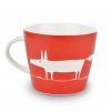  Mugs And Cups SC-0039 