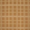 Ткань Lelievre Square 3230_02  купить в Москве по выгодной цене|Интернет-магазин дизайнерских решений Decorwall