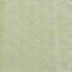 Ткань Prestigious Textiles Timeless 3684 endless_3684-629 endless willow 