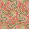 Ткань Rubelli Petite cherie 30601_3  купить в Москве по выгодной цене|Интернет-магазин дизайнерских решений Decorwall