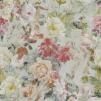 Обои для стен Designers Guild Jardin Des Plantes PDG712-03 