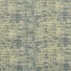 Ткань Prestigious Textiles Rococo 3701 filippo_3701-568 filippo moonlight 