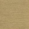 Метражные обои для стен Malabar China Grass Wallpaper wpsis05 